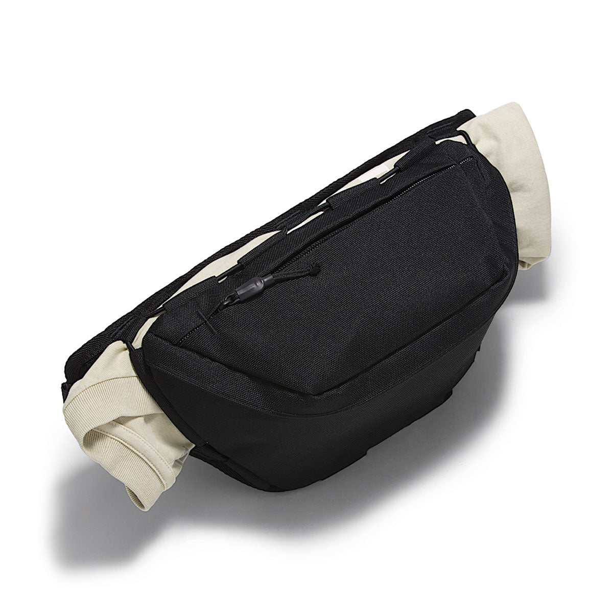 MTE Trek-Rec Sling Bag