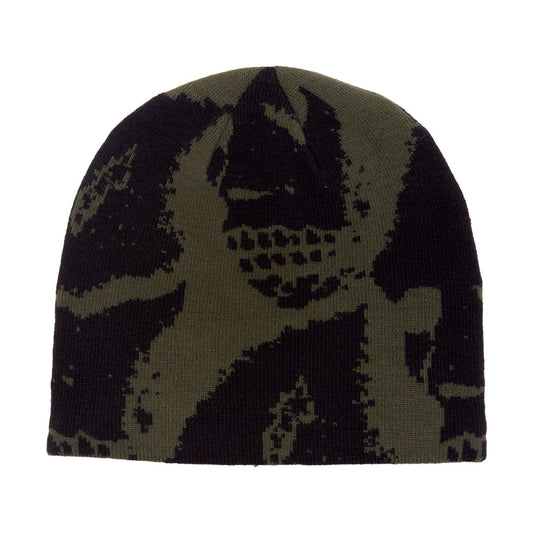Skate Mike G Beanie