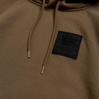 MTE Craggy Peaks Hoodie