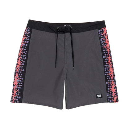 MTE Daily Sideline Boardshorts