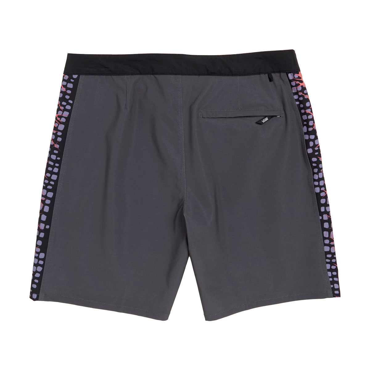 MTE Daily Sideline Boardshorts