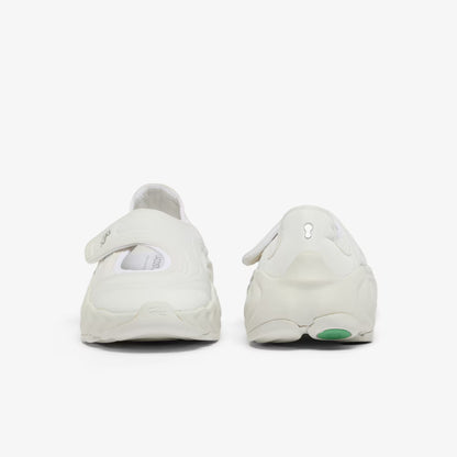 Men's Spinor Sandal Sneakers