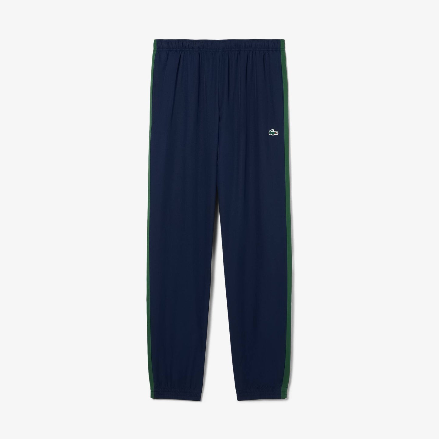 Sport Printed Tracksuit