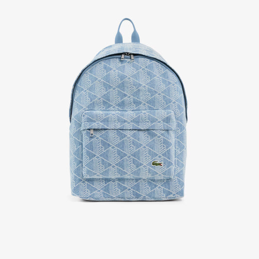 Sac à dos Neocroc