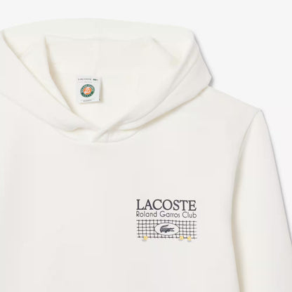 Roland-Garros Edition Hoodie