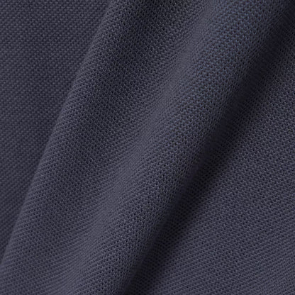 Klassisches Poloshirt L.12.12 Original