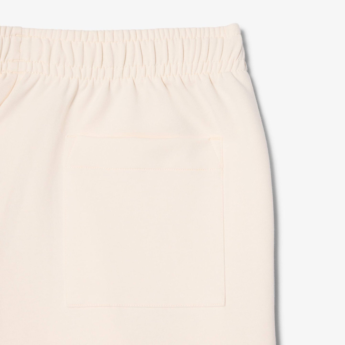 Lacoste Tennis x Novak Djokovic Sweatpants