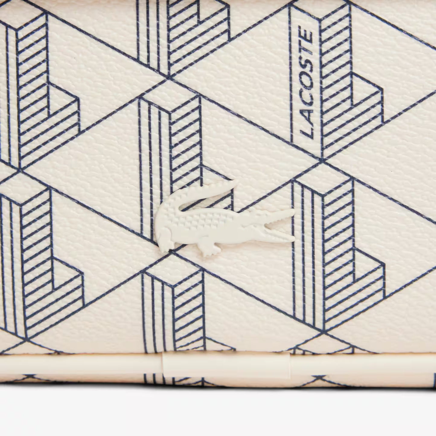 Small The Blend Satchel