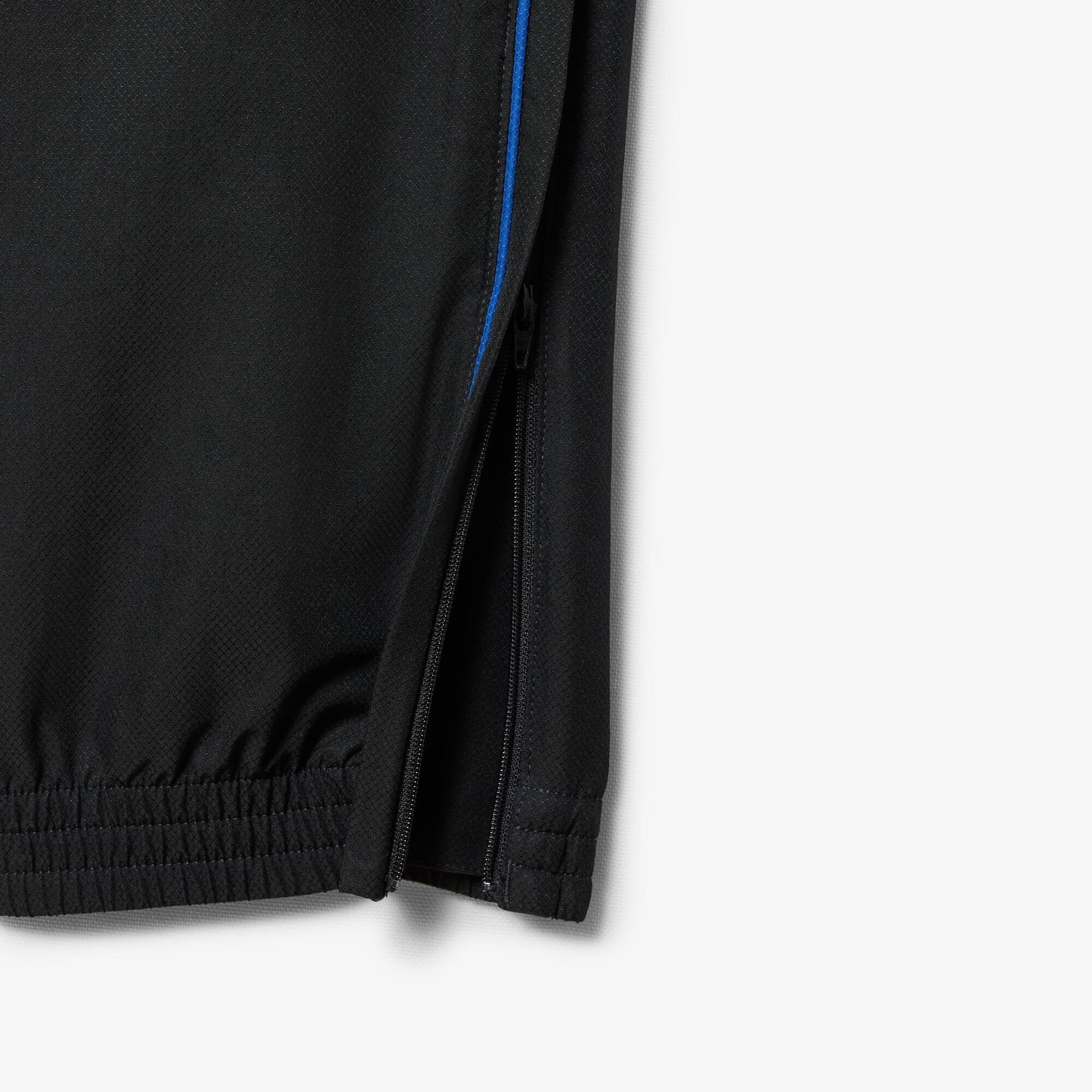 Tennis-Trainingshose mit Aufdruck