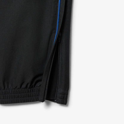Tennis-Trainingshose mit Aufdruck