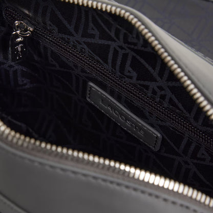 Small Langon Petit Pique Messenger Bag