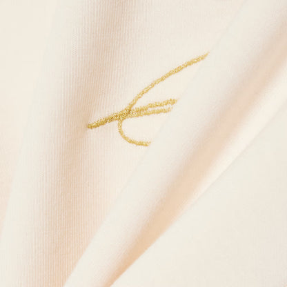 Lacoste Tennis x Novak Djokovic Hoodie