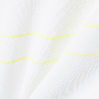 Ultra Dry Printed Sport T-shirt
