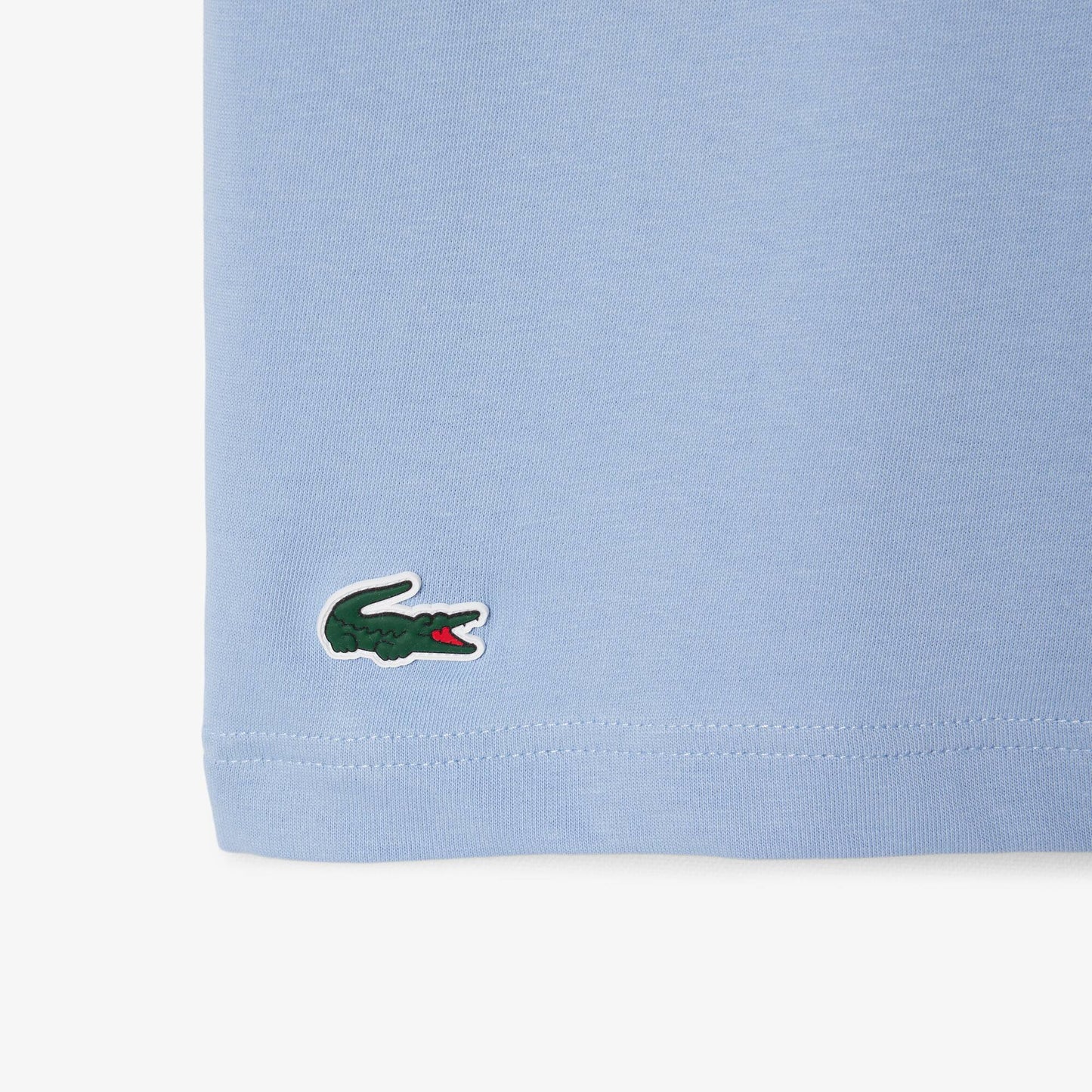 Printed Sport T-shirt