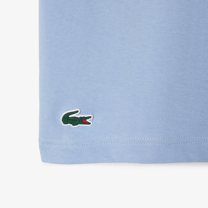 Printed Sport T-shirt