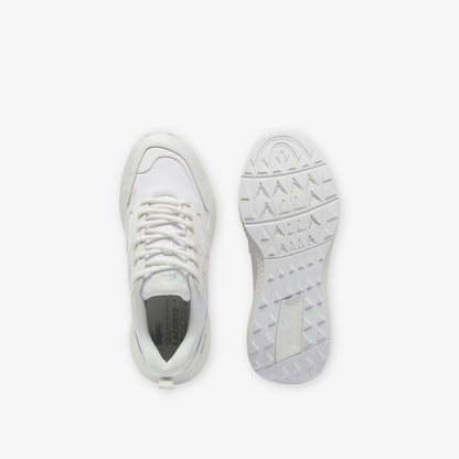 Men's L003 Evo Sneakers