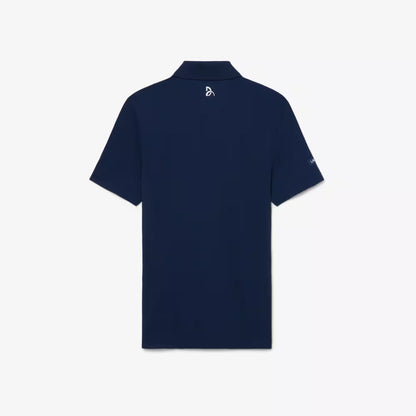 Lacoste Tennis x Novak Djokovic Poloshirt