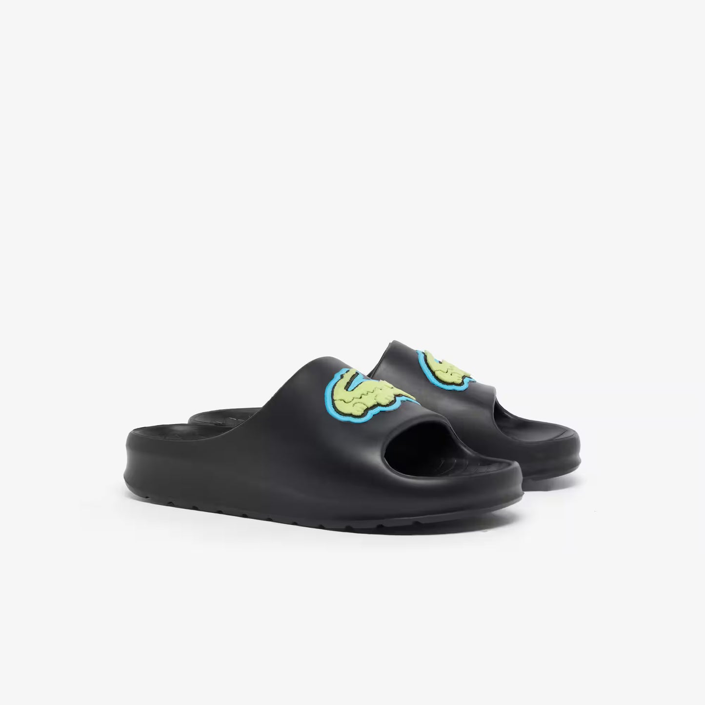 Men's Serve Slides 2.0