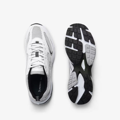 Men's Storm 96 2K Sneakers