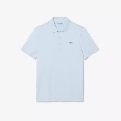 Ultra Dry Stretch Golf Polo Shirt