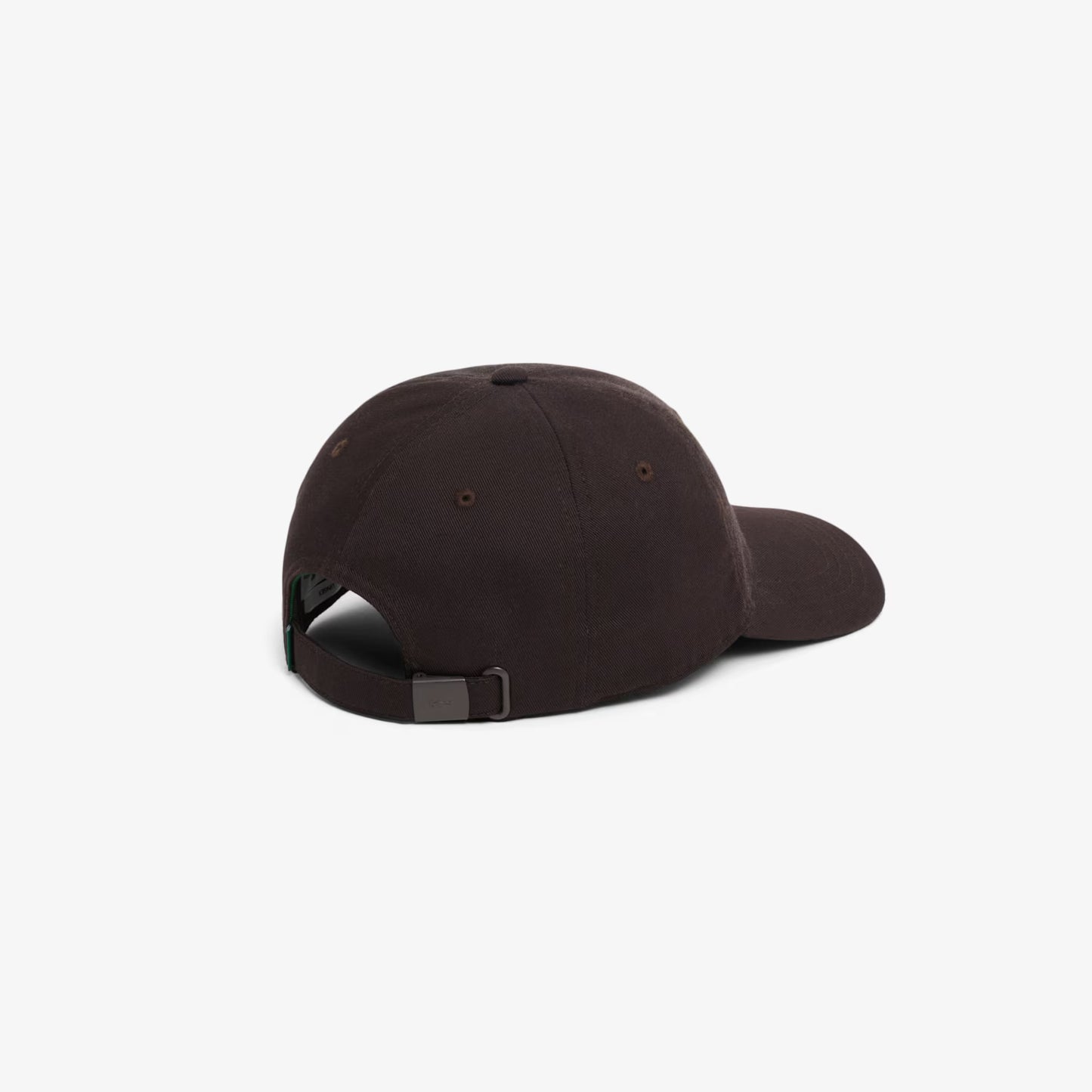 Bedruckte Baumwoll-Twill-Cap