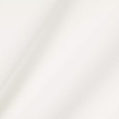 Classic Fit Graphic Branding Polo Shirt