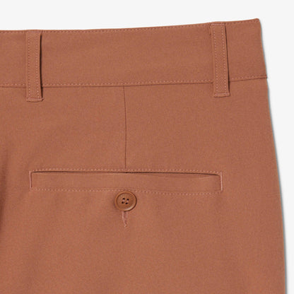 Ultra Dry Slim Fit Golfhose
