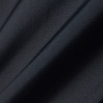Water-Repellent Jacket