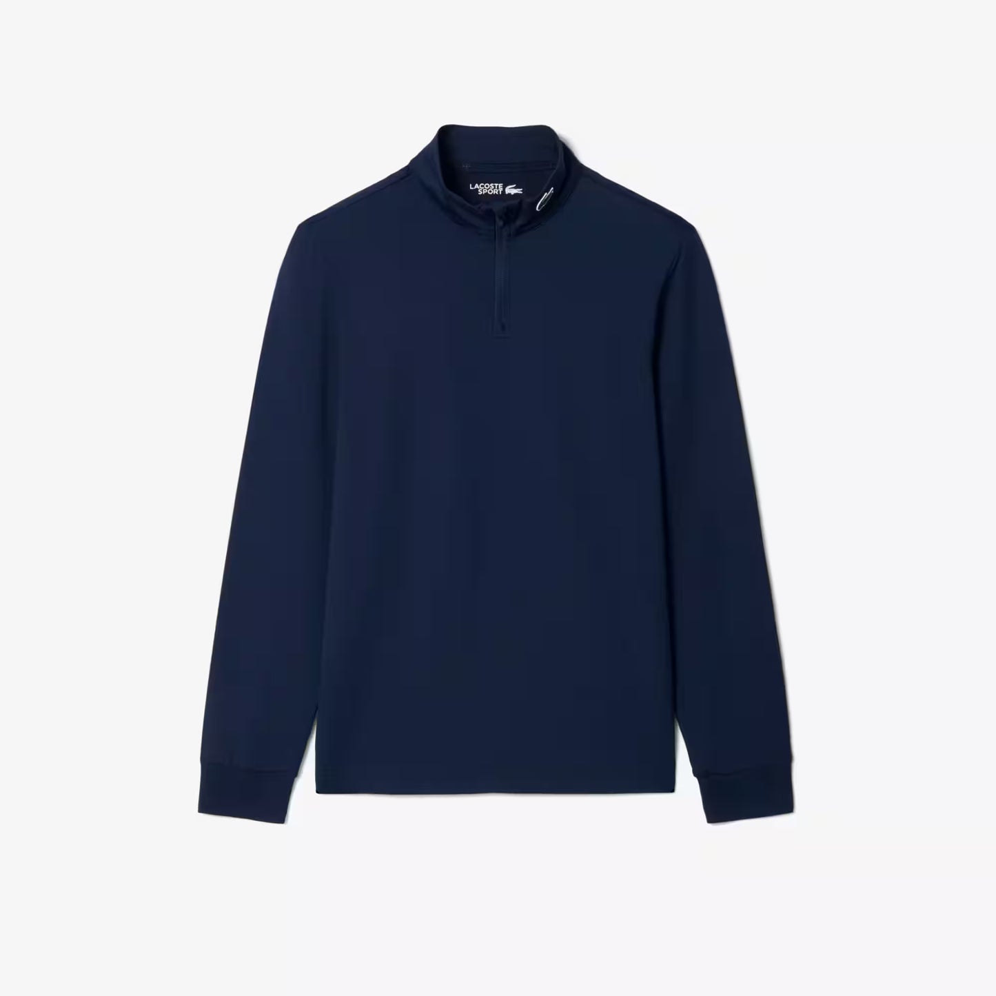 Ultra Dry Stretch Golf-Sweatshirt