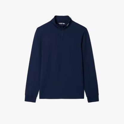 Ultra Dry Stretch Golf-Sweatshirt