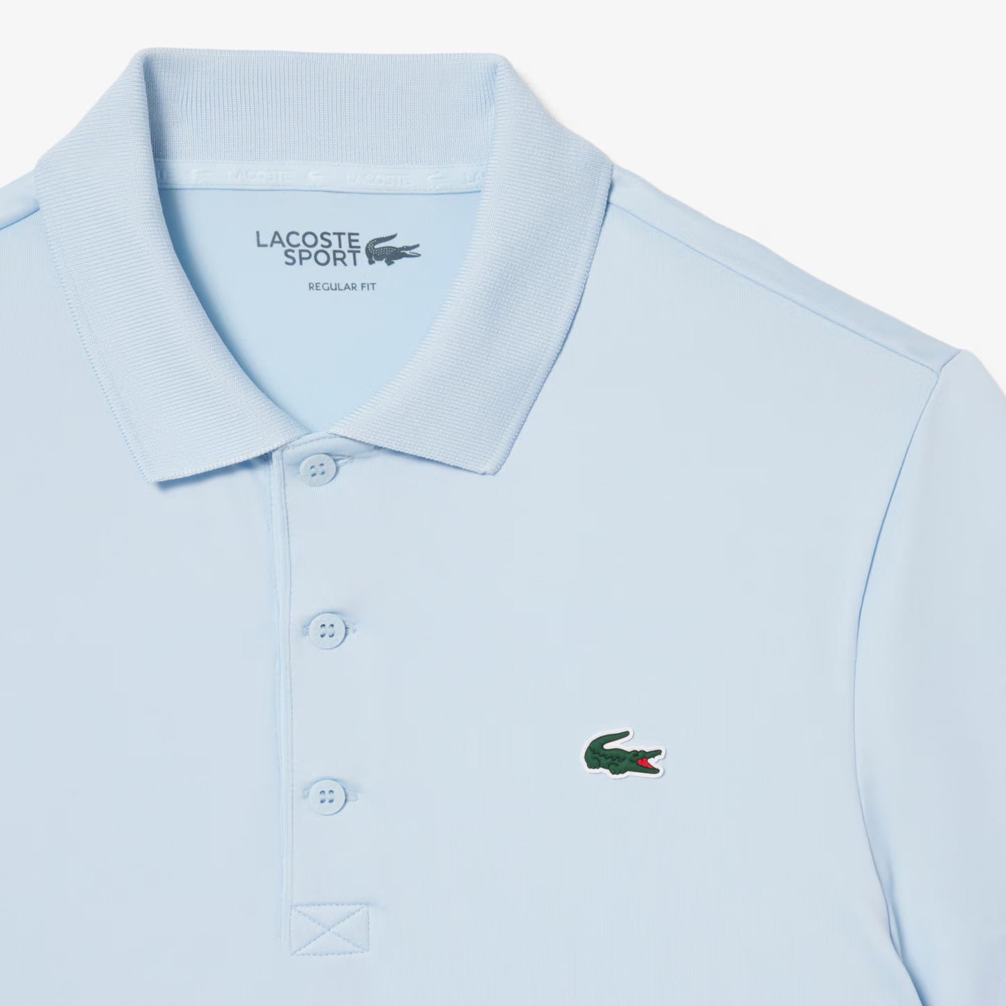 Ultra Dry Stretch Golf Polo Shirt