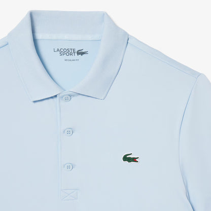 Ultra Dry Stretch Golf Polo Shirt