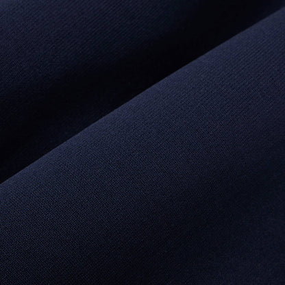 Tennis Heritage Sweatpants