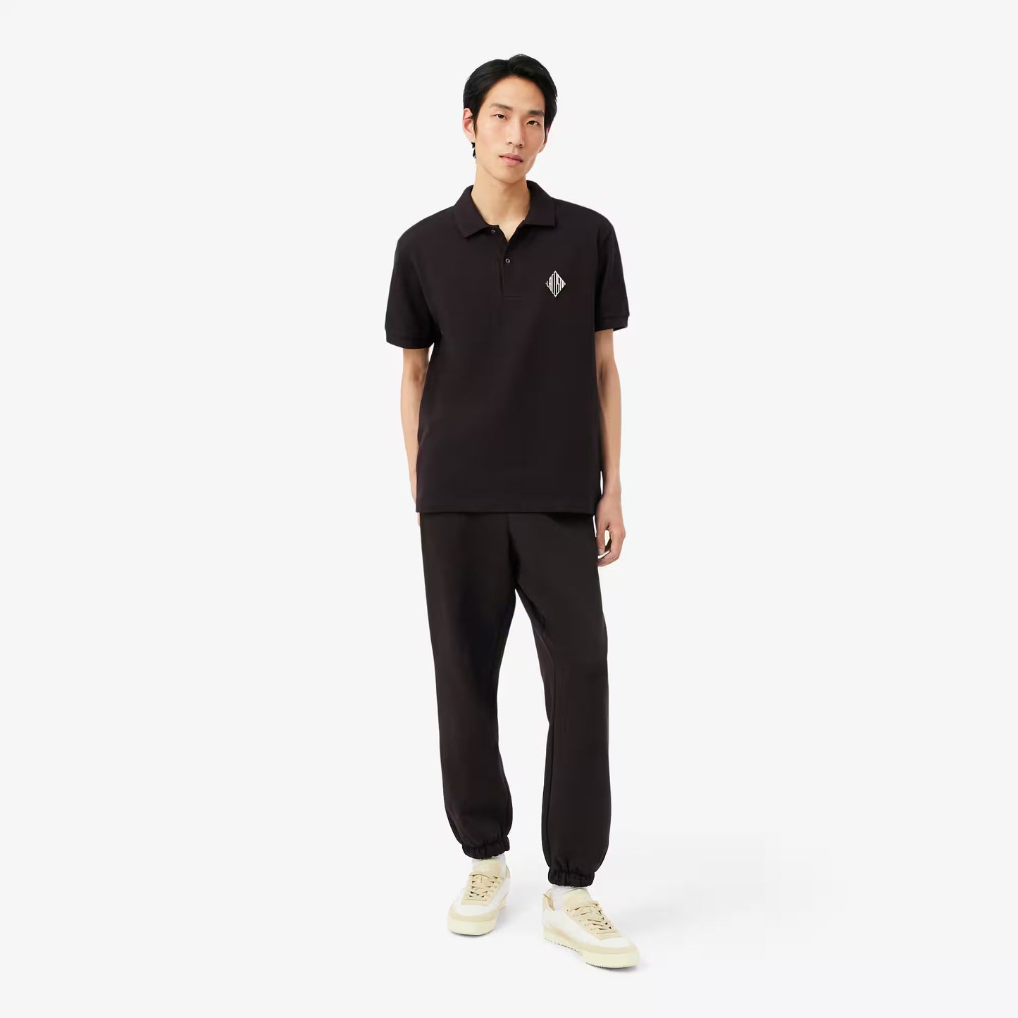 Regular Fit Sweatpants
