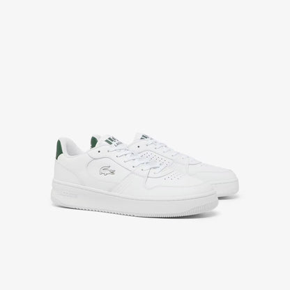 Men's L001 Set Leather Sneakers