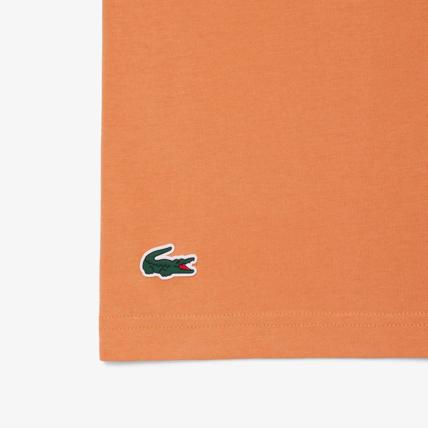 Lacoste Tennis x Novak Djokovic pack