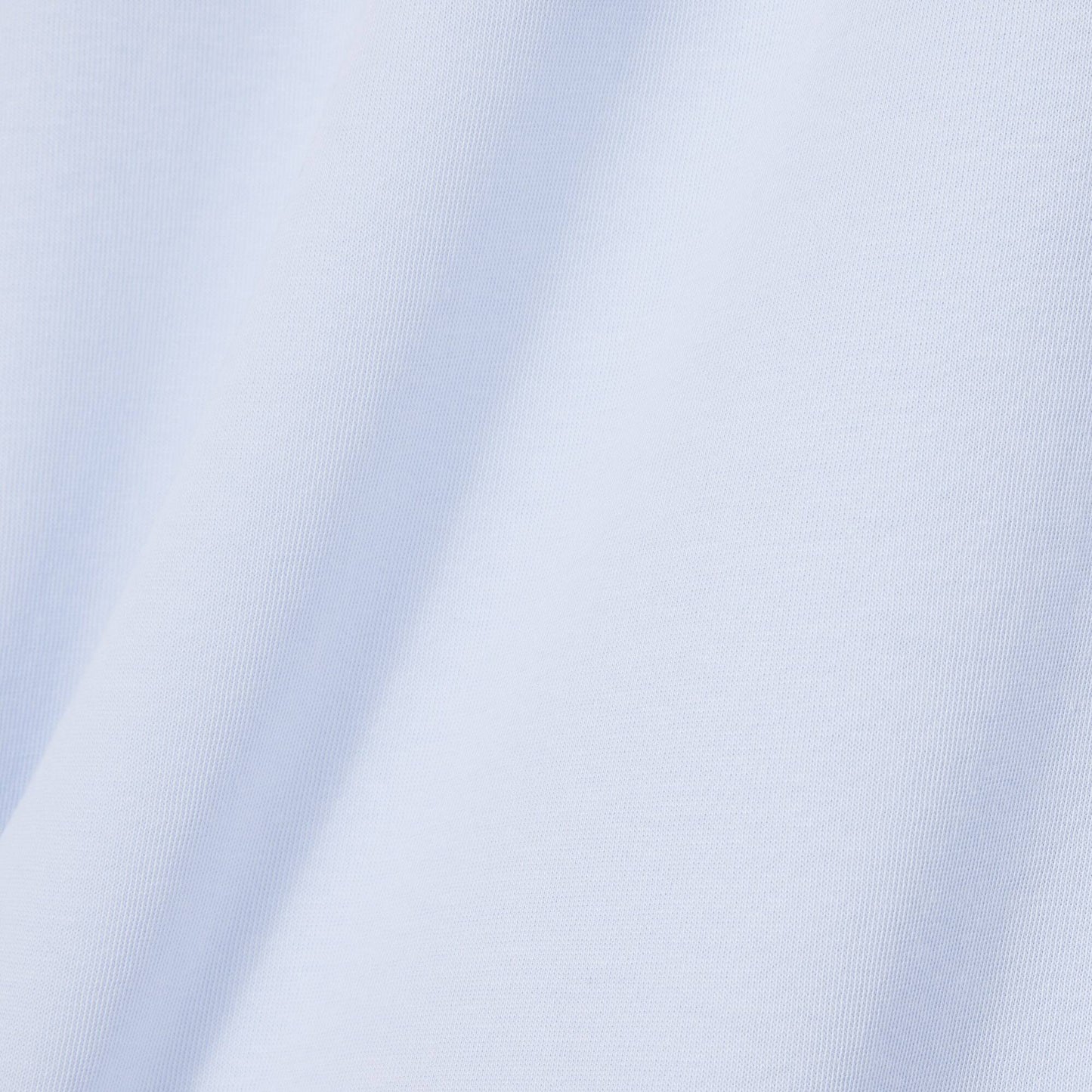 Ultra Dry XXL Logo Sport T-shirt