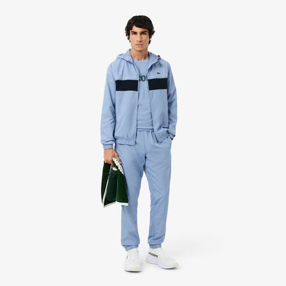 Diamond Taffeta Sport Tracksuit