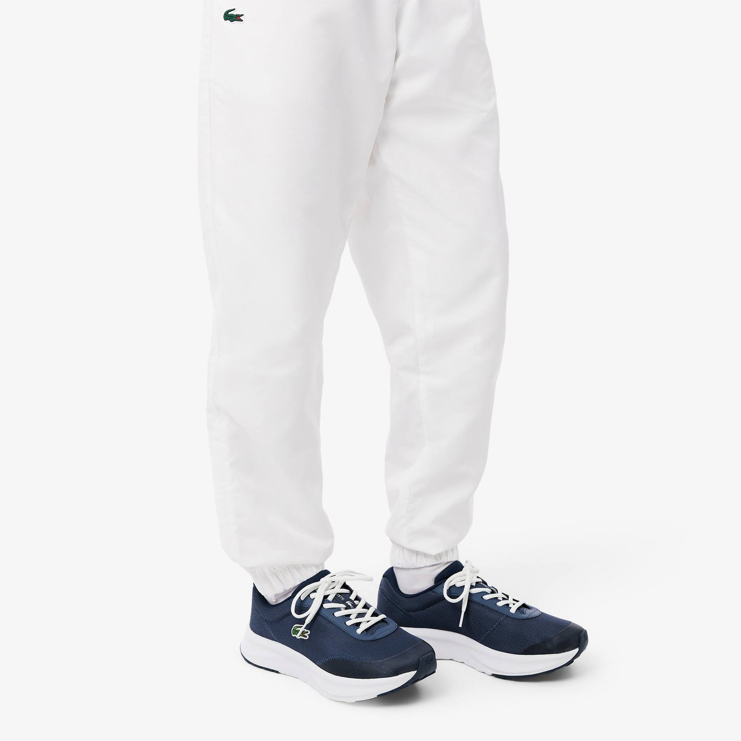 Men's Neo Run Ace Sneakers