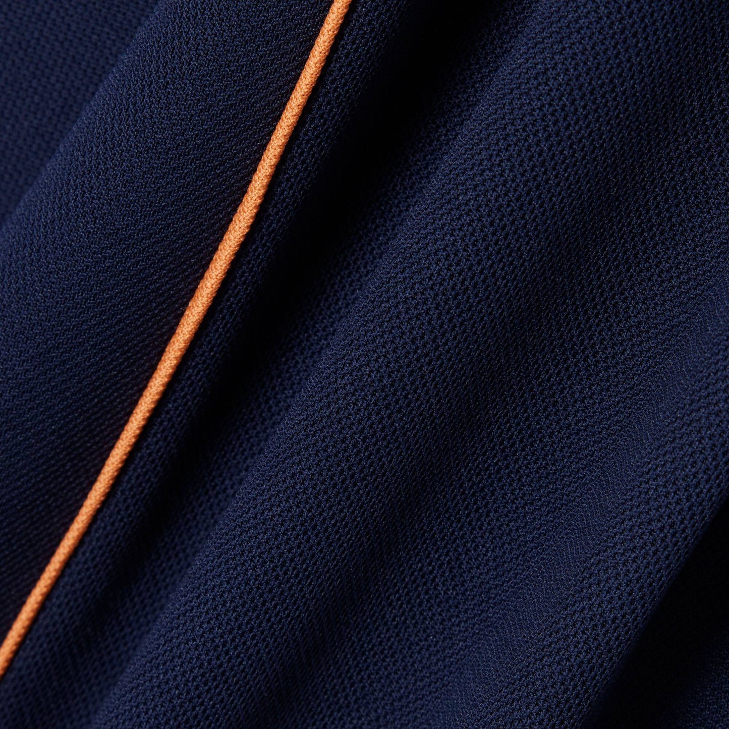 Ultra Dry Trim Accent Sport T-shirt