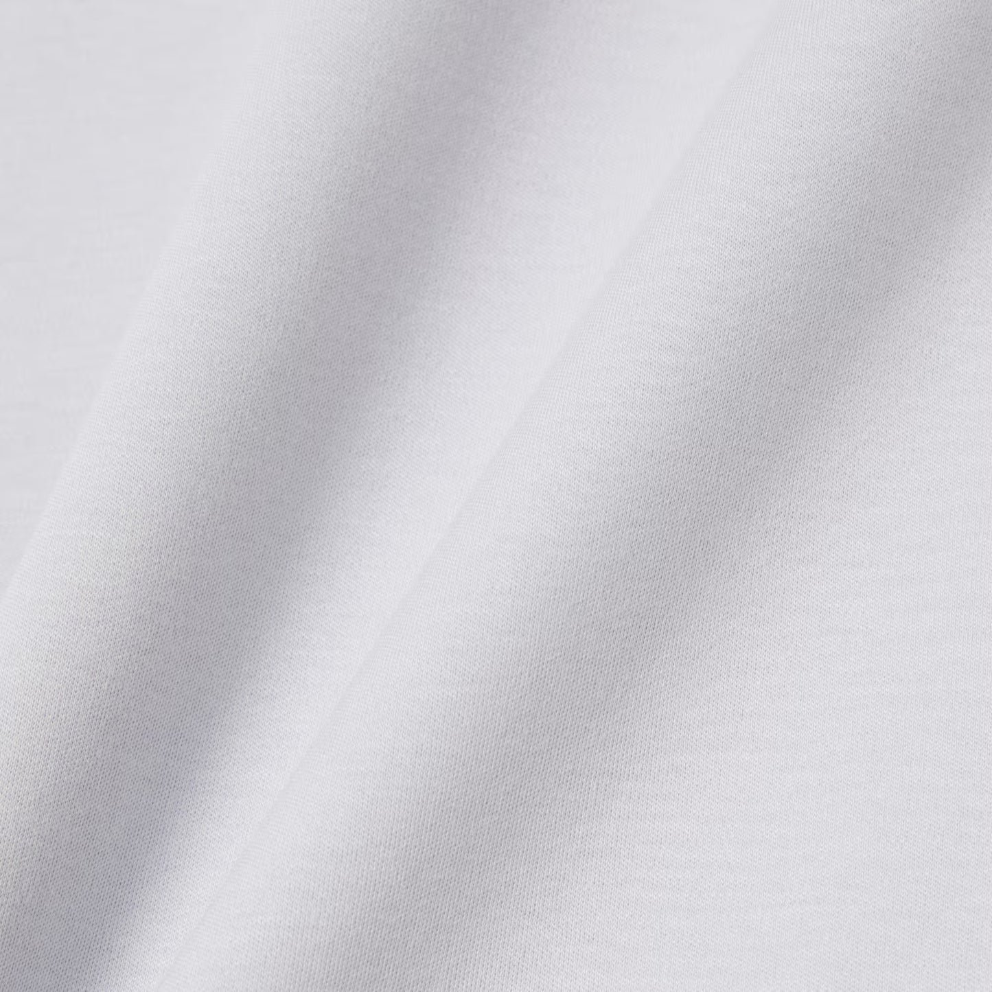 Embroidered Signature T-shirt