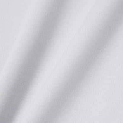Embroidered Signature T-shirt