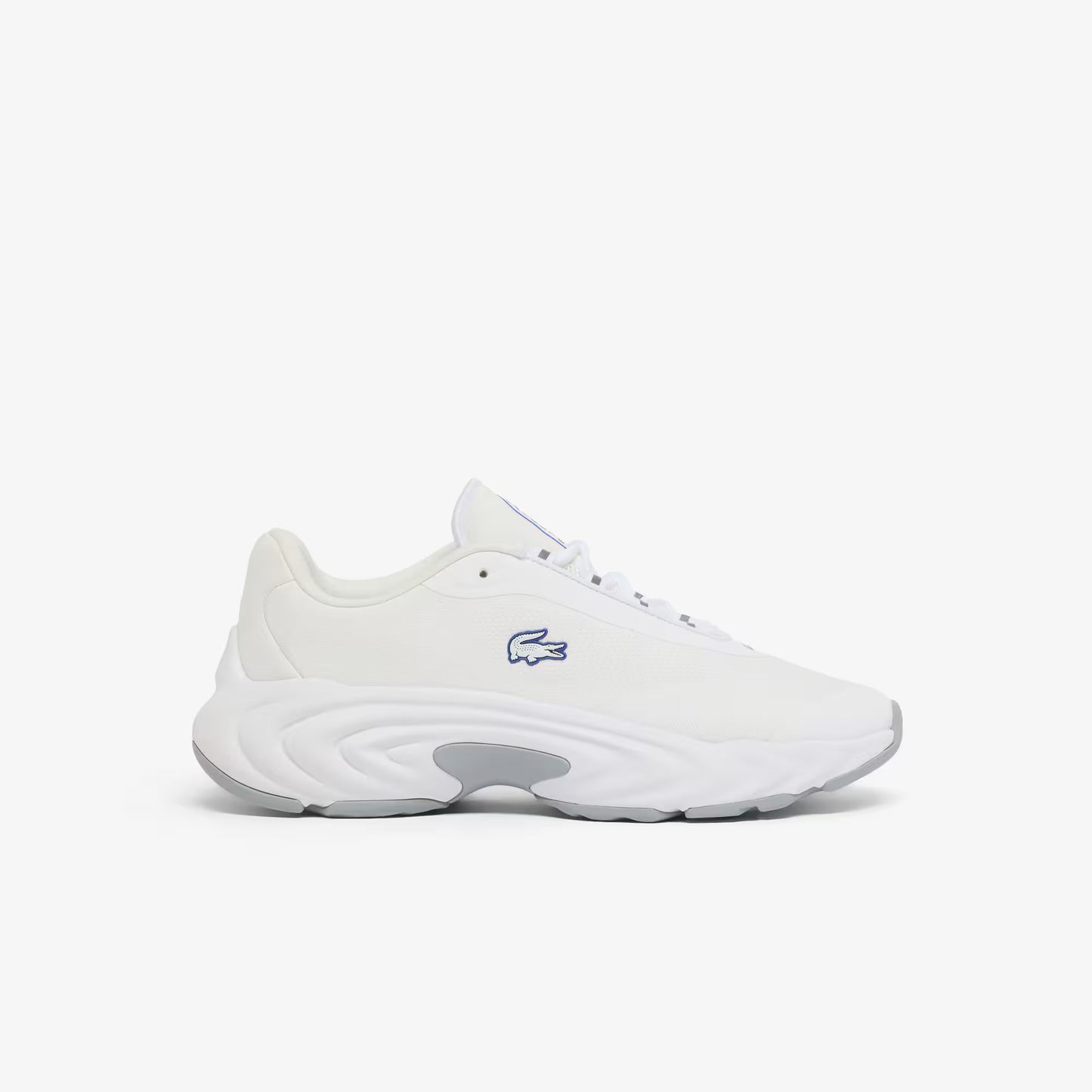 Men's Spinor Hybrid Sneakers