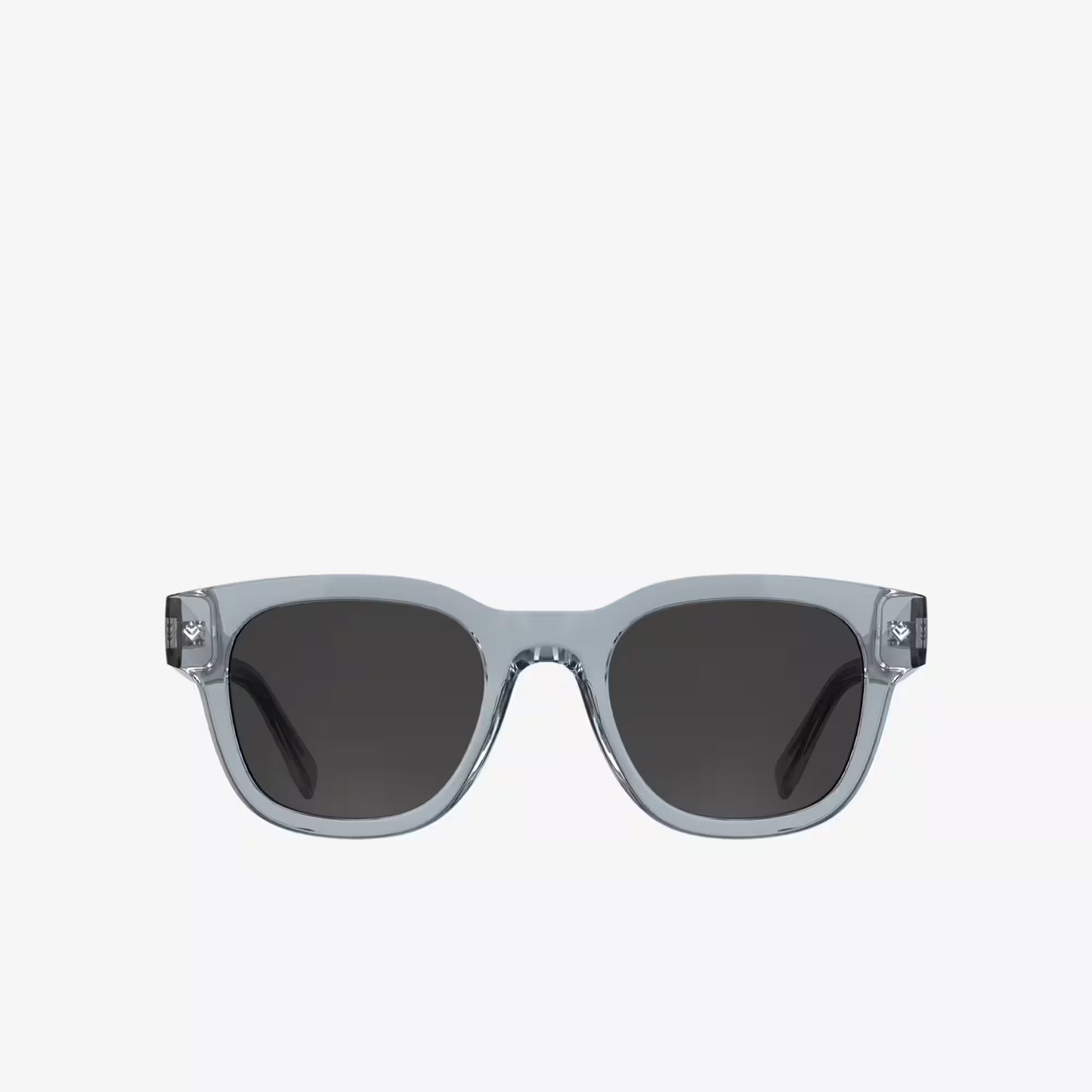 Summer Pack Rectangle Glasses