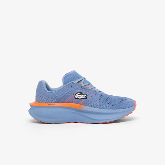 Men's Neo Run 2 Running shoes