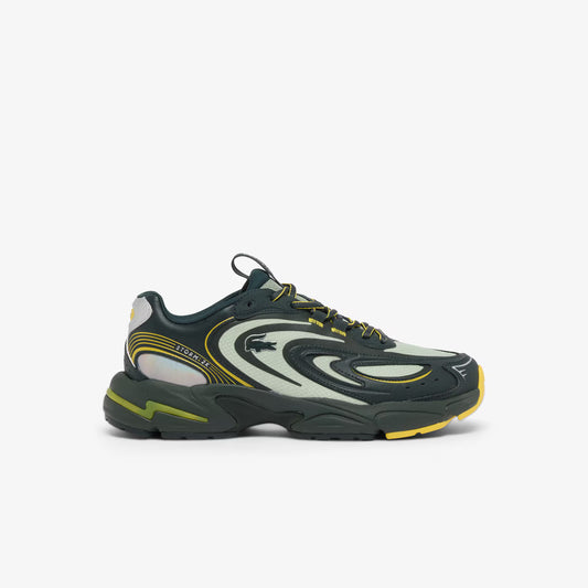 Men's Storm 96 2K Tech Sneakers