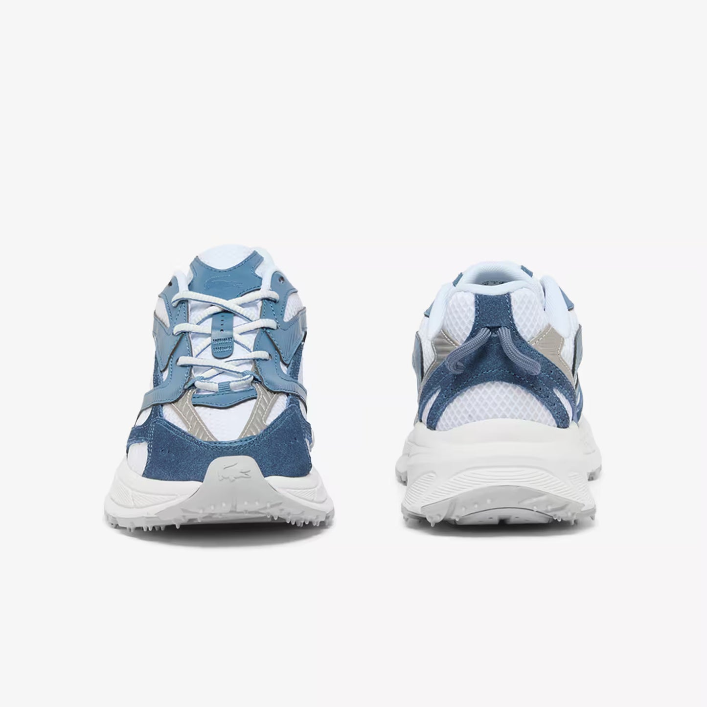 Men's L003 Neo Shot Sneakers
