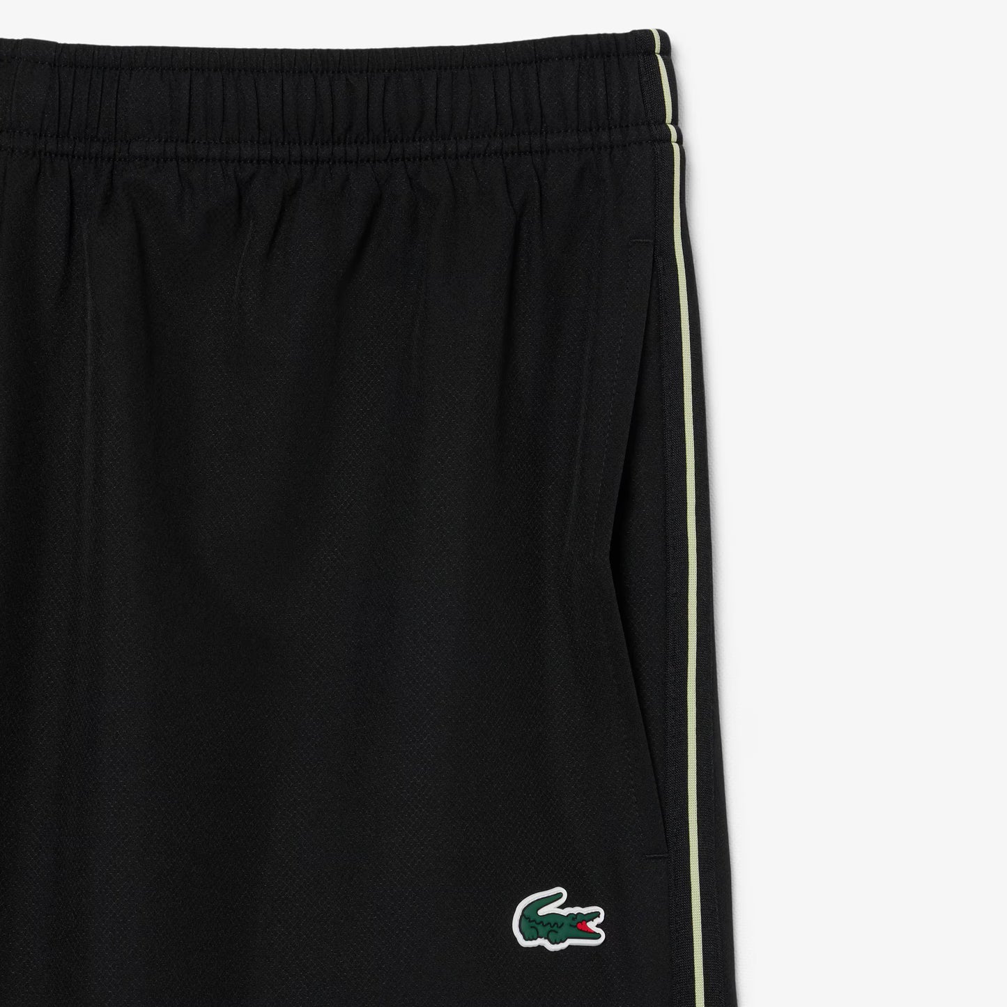 Water-Repellent Sport Sweatpants