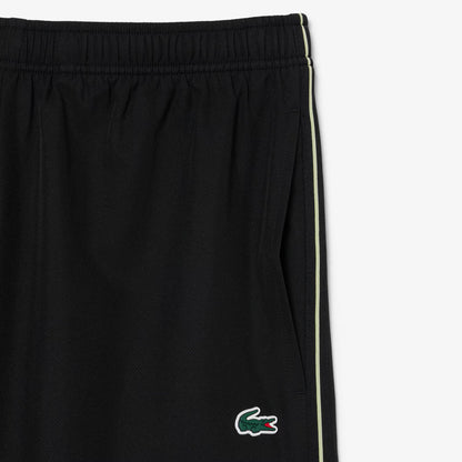 Water-Repellent Sport Sweatpants