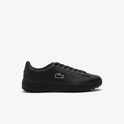 Men's Carnaby Golf Leather Golf Shoes